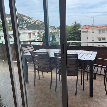 Ferienwohnung Gab Roses Exterior foto